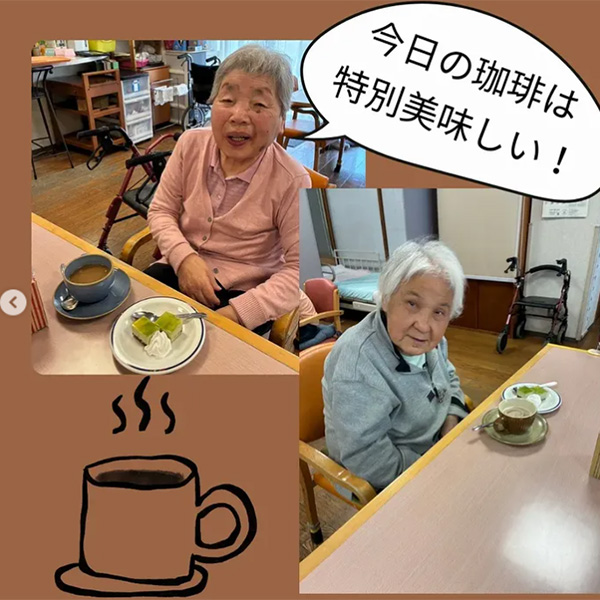 アイコン