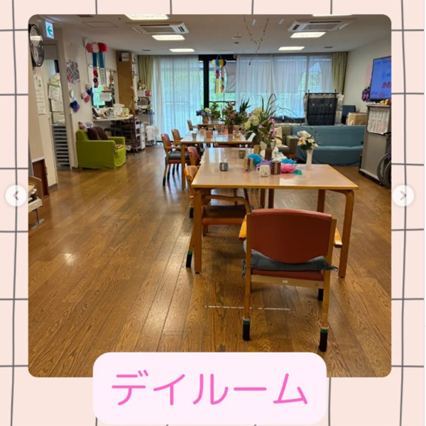アイコン