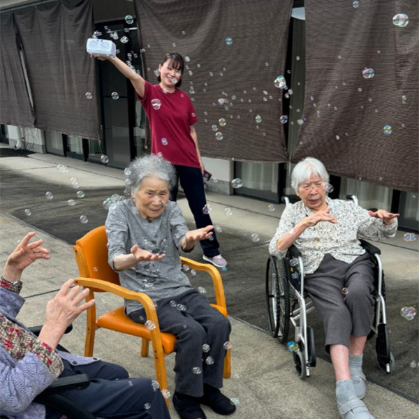 アイコン